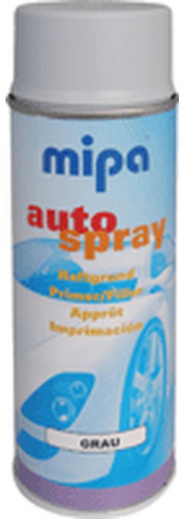 Primer promoteur d’adhérence universel Mipa spray 400ml_4351.jpg